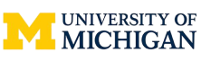 University of Michigan